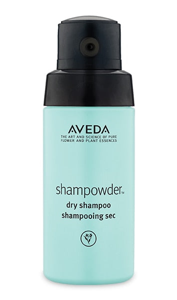 Aveda Shampowder Dry Shampoo 2oz
