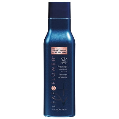 sachi　RESTORE UVLOTION 3本 sachi RESTORE UVLOTION 3本 81BqQMr4PXL._UF894,1000_QL80_.jpg