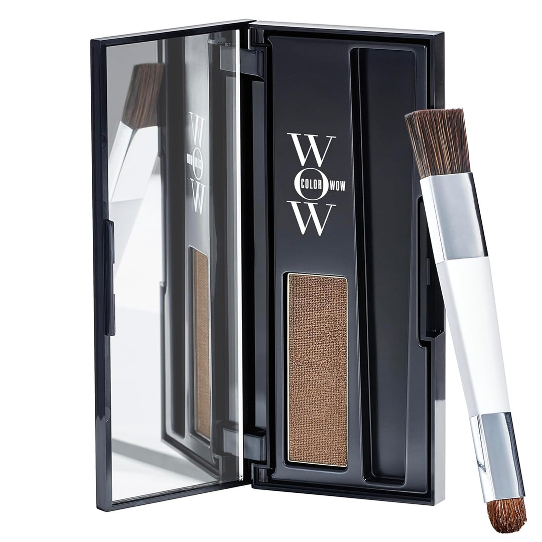 Color Wow Root Cover Up