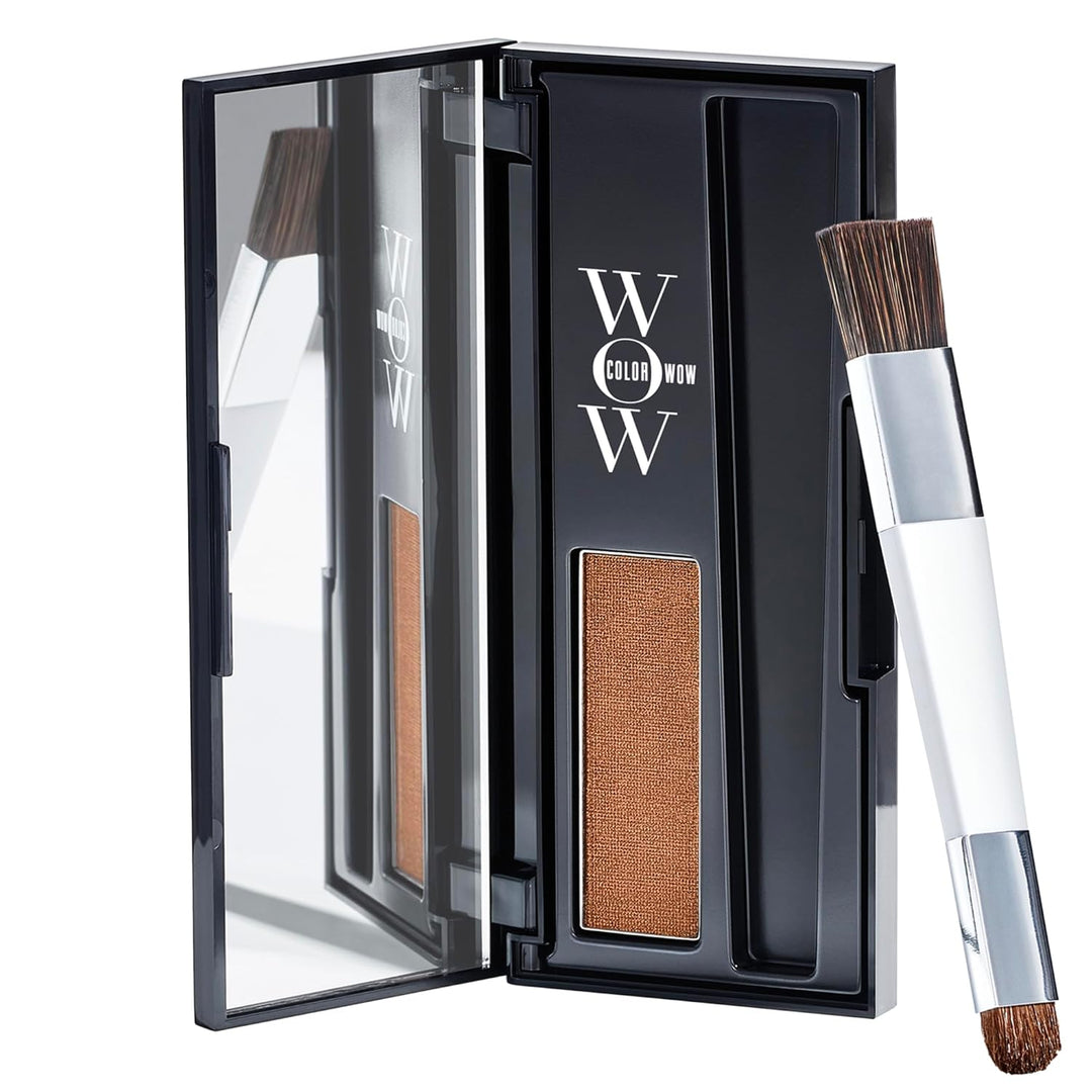 Color Wow Root Cover Up