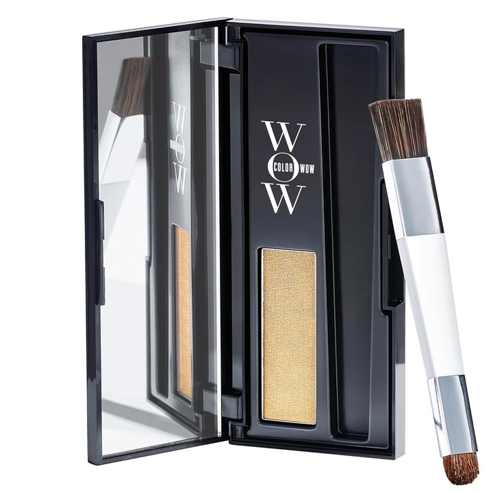 Color Wow Root Cover Up
