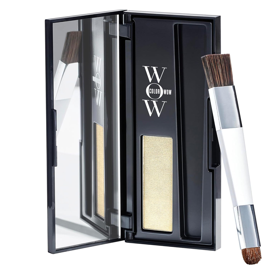 Color Wow Root Cover Up