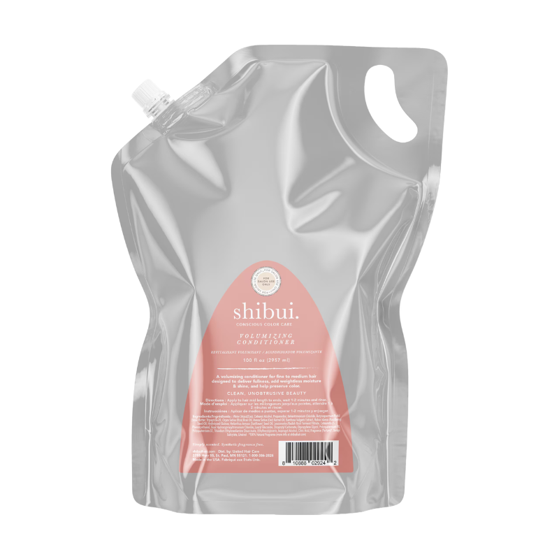 Shibui Volumizing Conditioner
