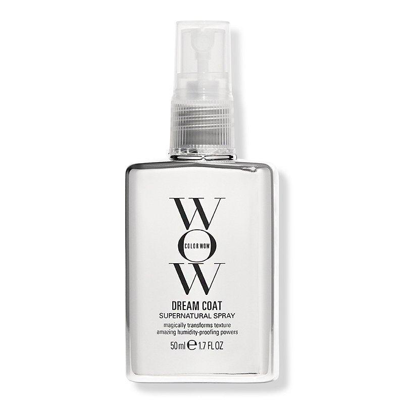 Color Wow Dream Coat Supernatural Spray-The Warehouse Salon