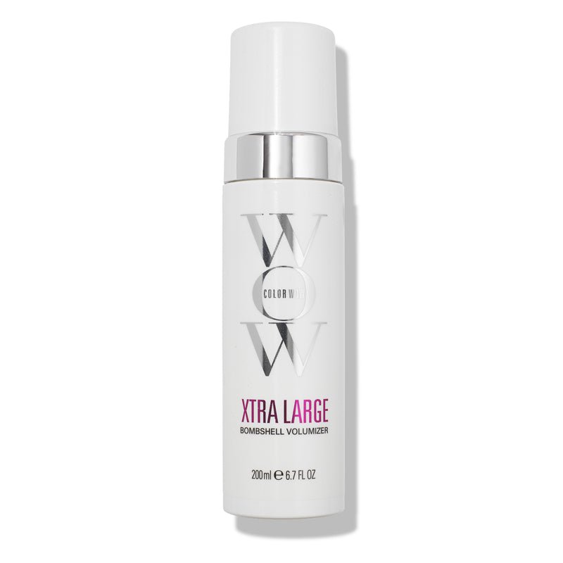 Color Wow Xtra Large Bombshell Volumizer 6.7oz-The Warehouse Salon