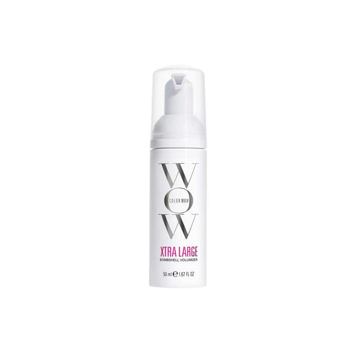 Color Wow Xtra Large Bombshell Volumizer