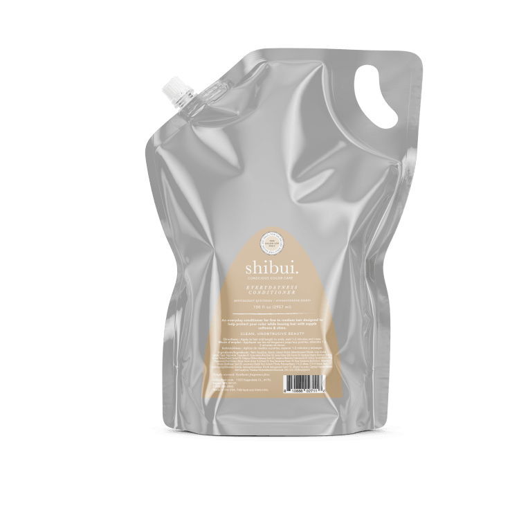 Shibui Everydayness Conditioner this one