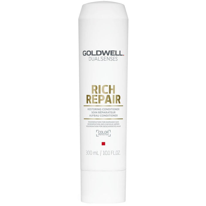 Goldwell DualSenses Rich Repair Restoring Conditioner