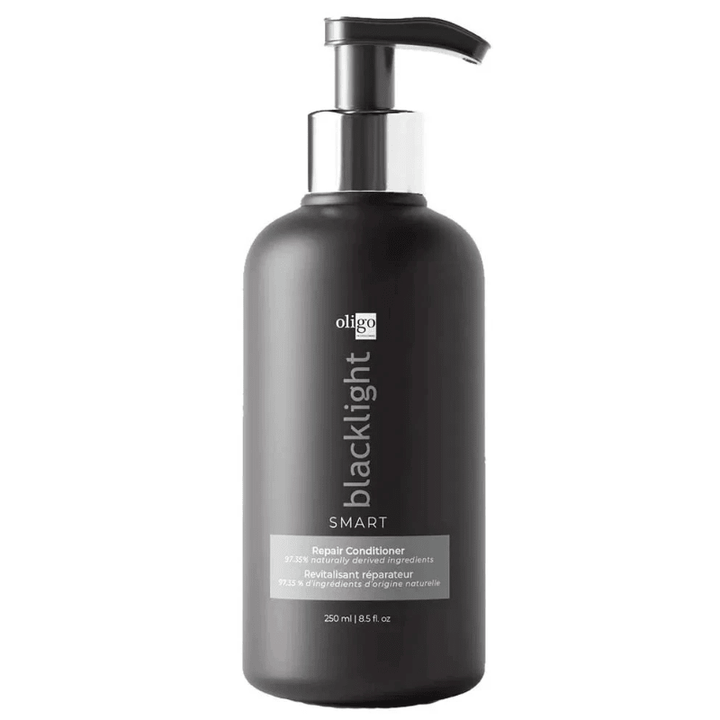 Oligo Blacklight Smart Conditioner