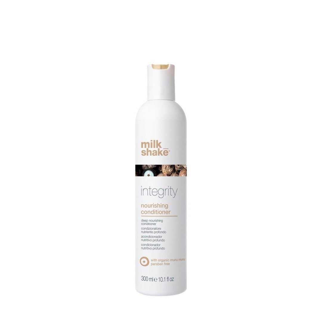 Milk Shake Integrity nourishing conditioner 10.1oz