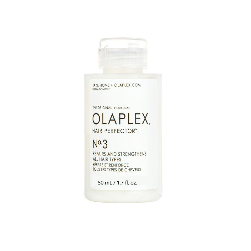 Olaplex No. 3 Hair Perfector 1 oz-The Warehouse Salon