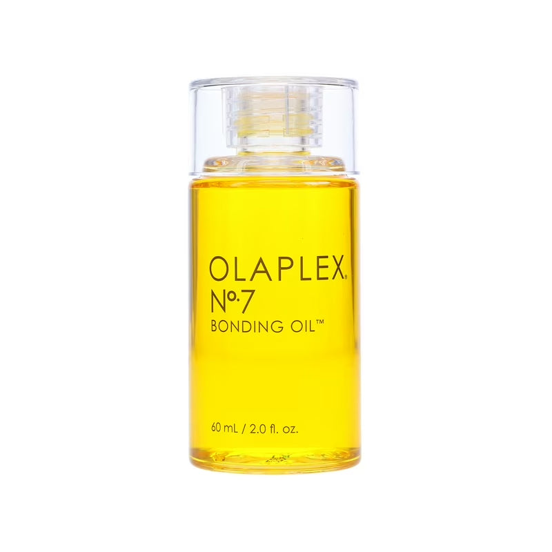 Olaplex No.7 Bonding Oil 2oz