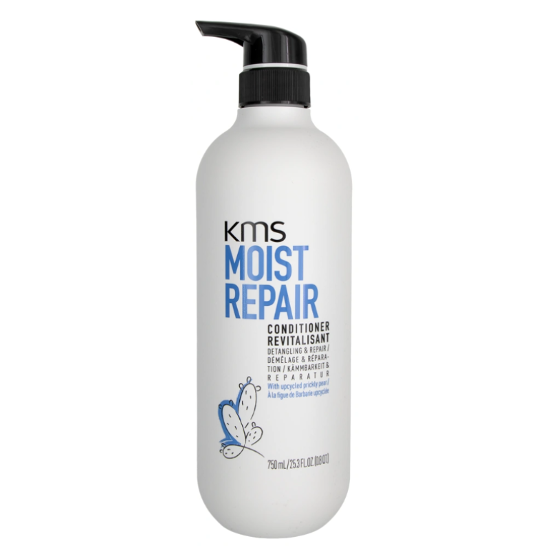 KMS Moist Repair Conditioner