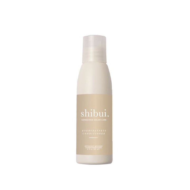 Shibui Everydayness Conditioner-Justin Style NY