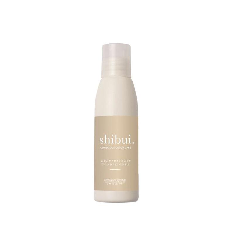 Shibui Everydayness Conditioner this one