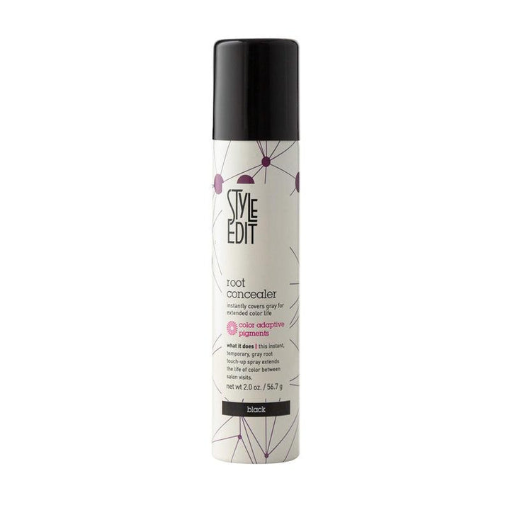 Style Edit Root Concealer 2 oz