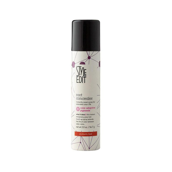 Style Edit Root Concealer 2 oz