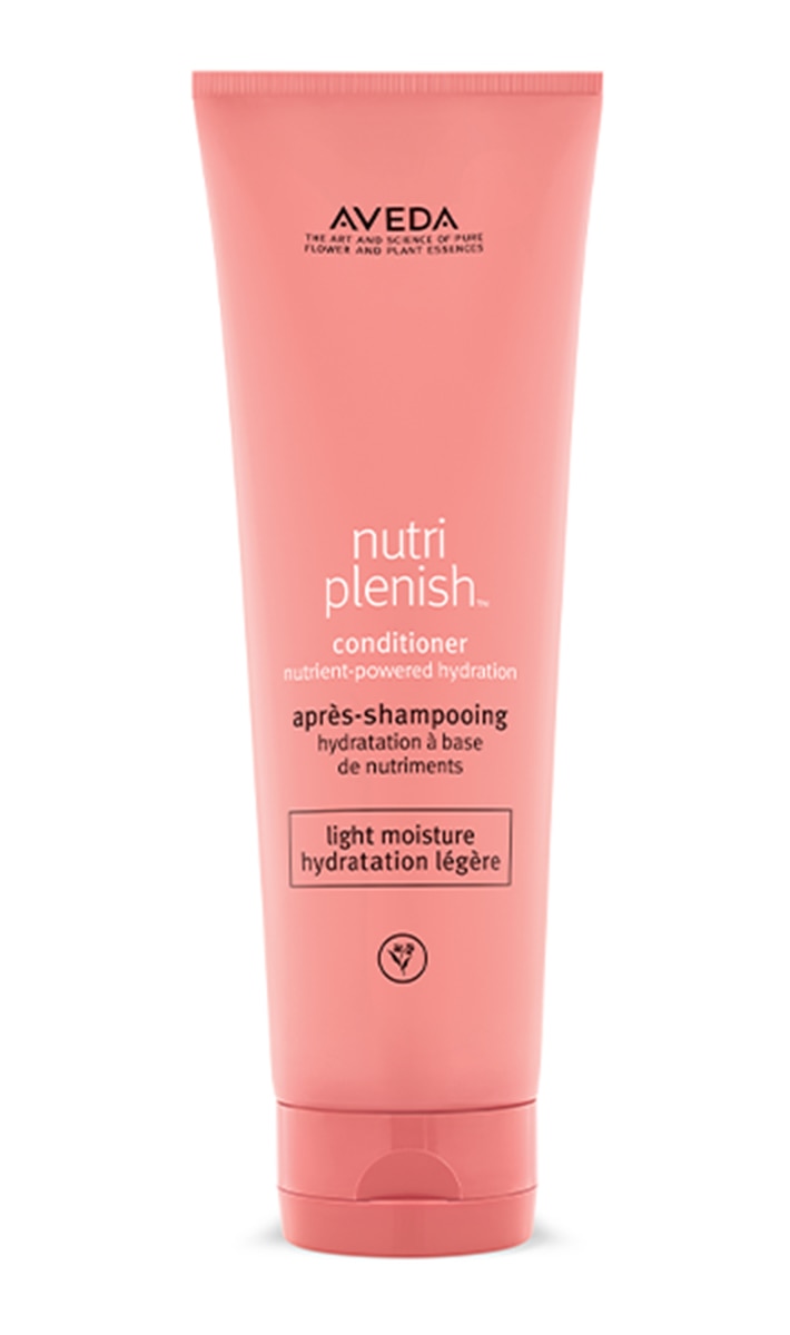 Aveda NutriPlenish Moisture Conditioner