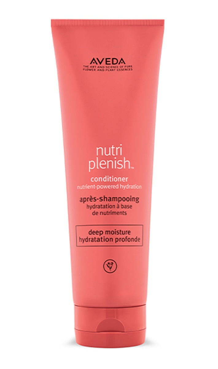 Aveda NutriPlenish Moisture Conditioner