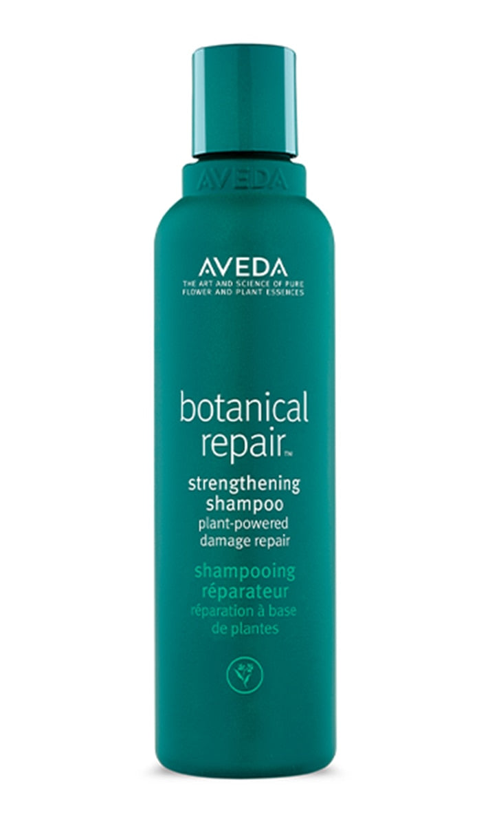 Aveda Botanical Repair Strengthening Shampoo 6.7 oz