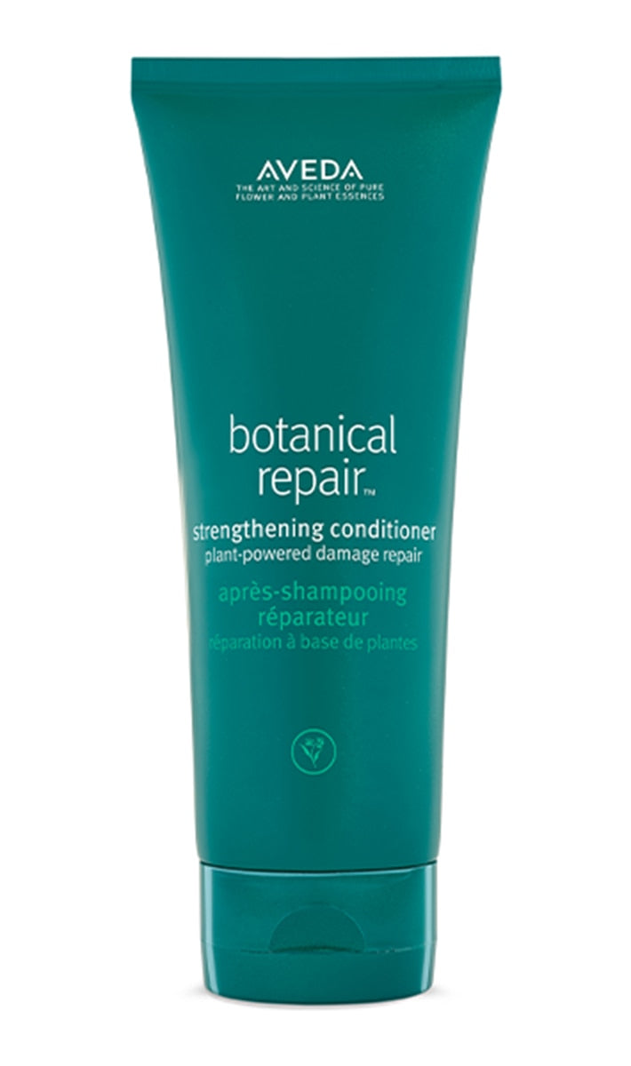 Aveda Botanical Repair Strengthening Conditioner 6.7 oz