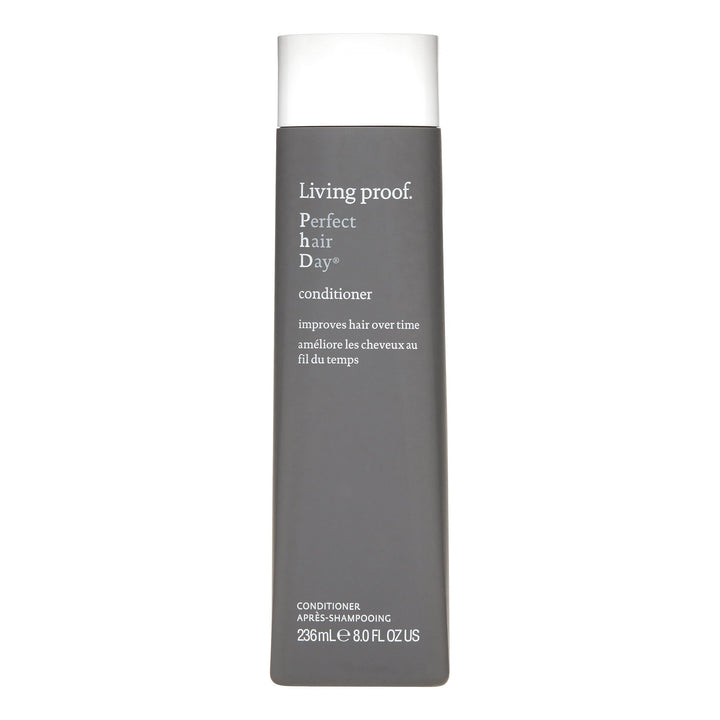 Living Proof Perfect Hair Day Conditioner