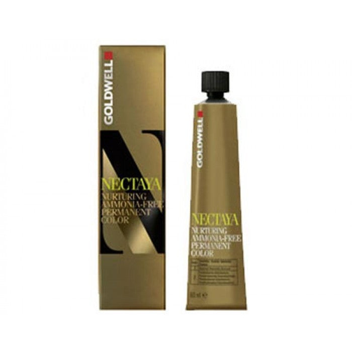 Goldwell Nectaya Tubes 2oz