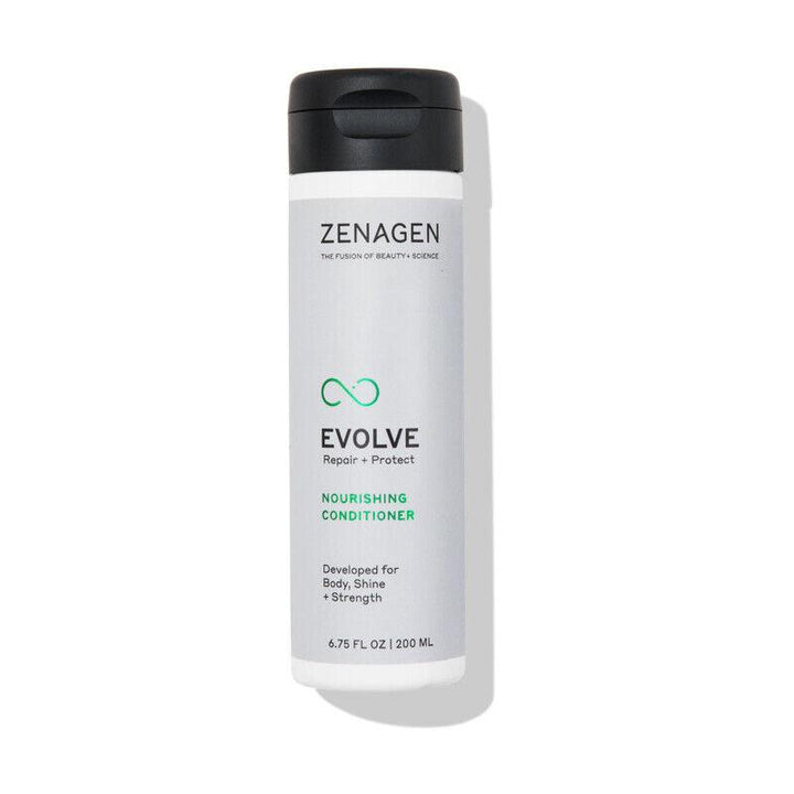 Zenagen Evolve Nourish Conditioner 16 oz