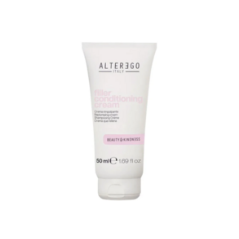 Alter Ego Italy Filler Conditioner Cream 1.69oz